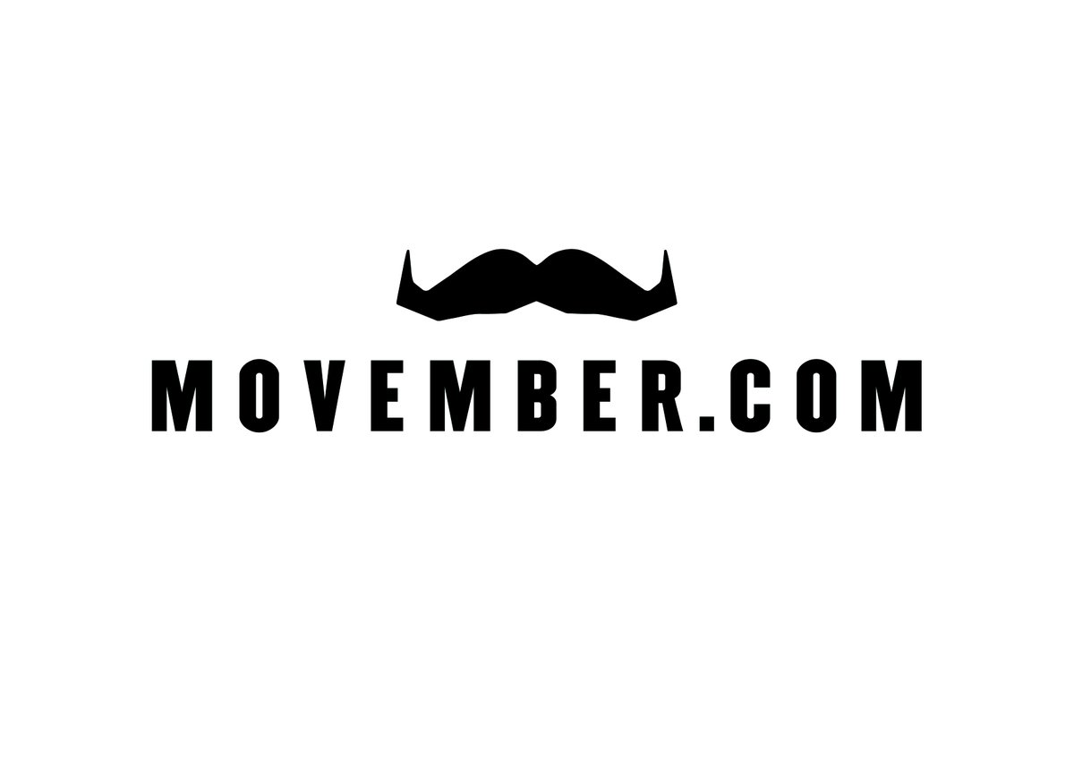 Jackson_Fire's tweet image. We're going big and bold for #Movember. Raising funds for men’s mental health and suicide prevention, prostate cancer and testicular cancer. 

Growing our best Mo's and #MovingforMovember.
60k for the 60 men we lose to suicide every hour. 

Donate here: bit.ly/3Nkb5Jq