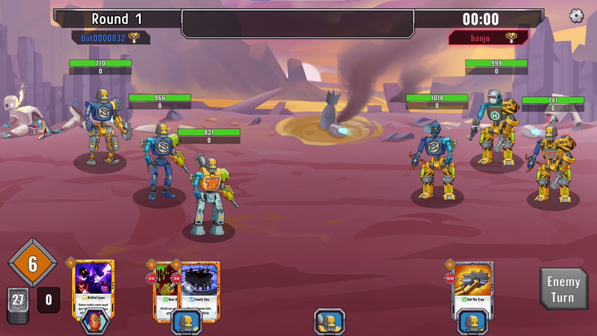 SunRST Guild tweet media