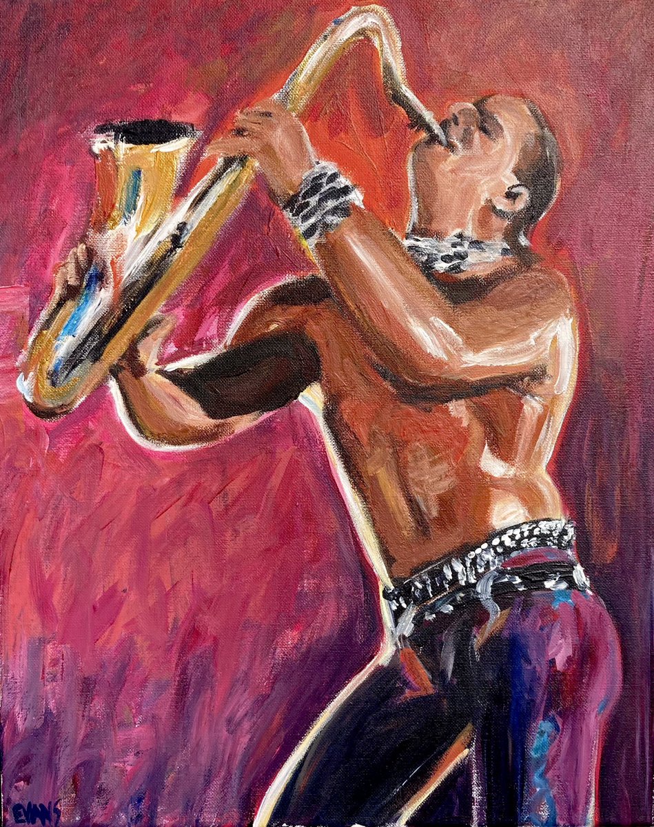 SamEvansArt444's tweet image. Happy Halloween #timcappello #Halloween2022 #lostboys