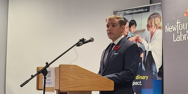 VOCM News tweet media