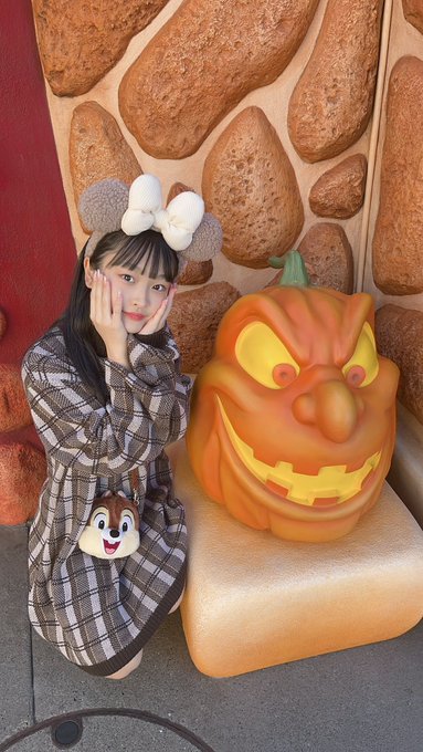 Twitterのコスプレ画像19