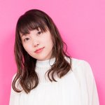 小原好美のYoutubeチャンネル