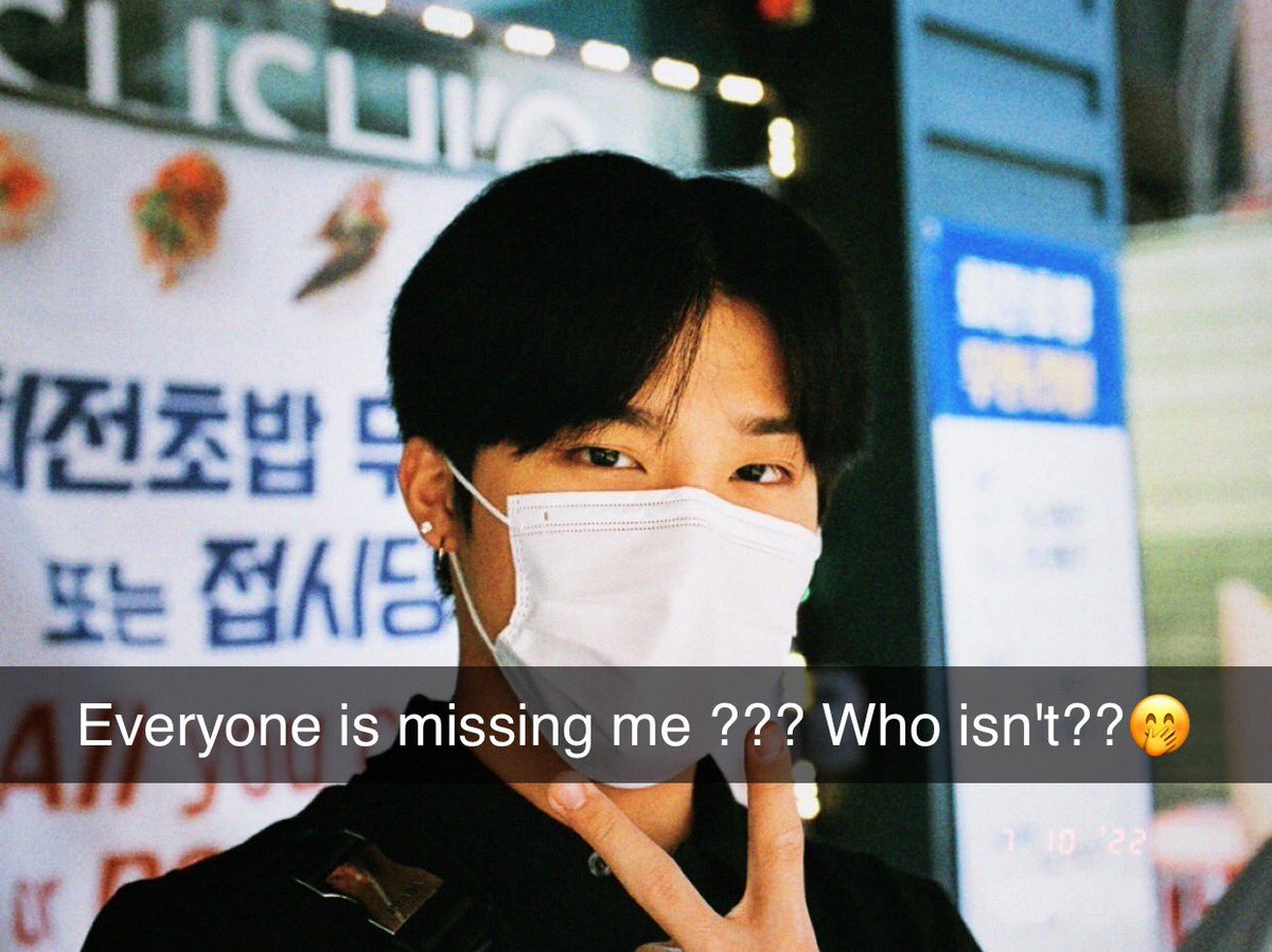 EB0YJEONGWOO's tweet photo. #MAMAVOTE #treasure https://t.co/5QaVw5Rs27