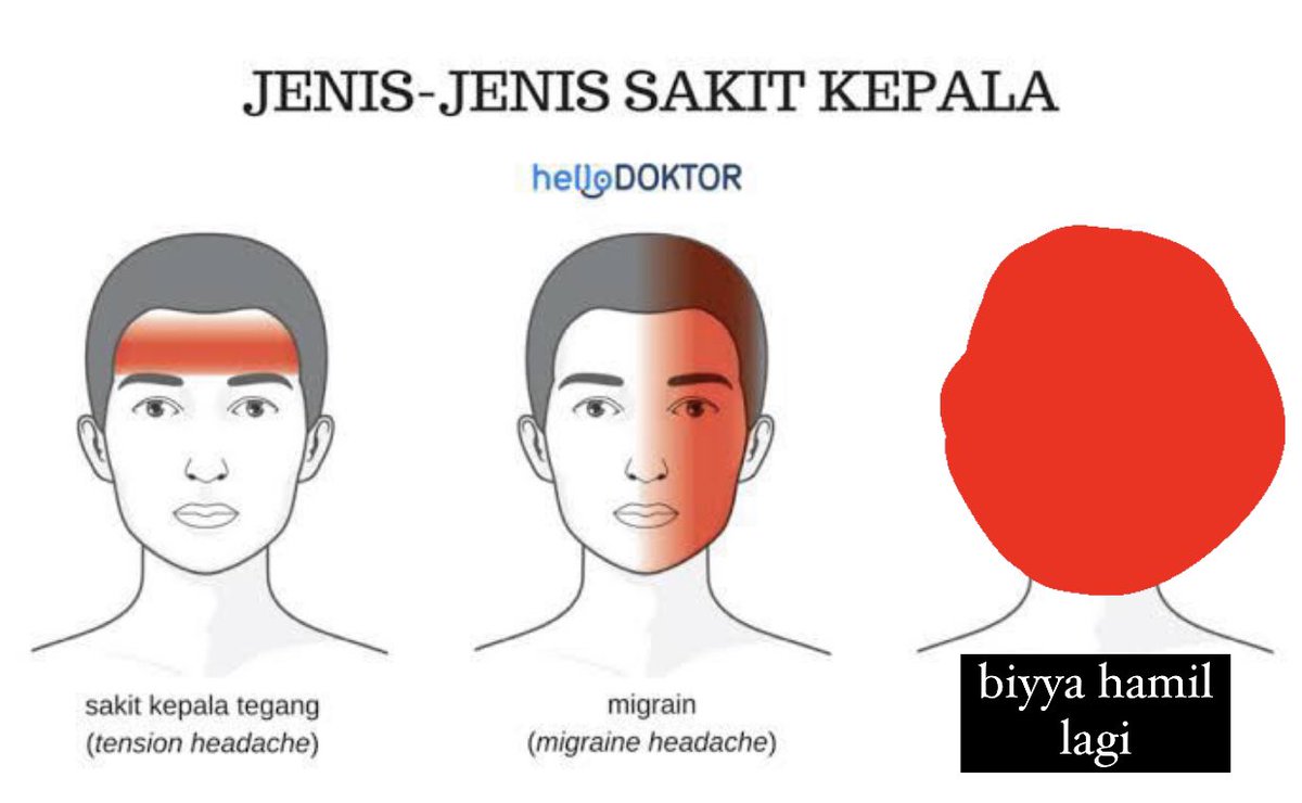 semoga cuma 'kayanya'🥲🙏🏻