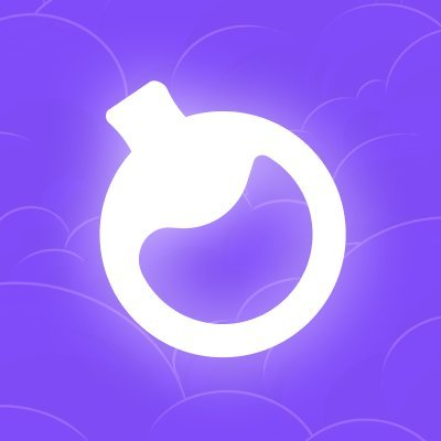 NomadsNFT_'s tweet photo. What's not to love about Nomads?

Premint and have already given away 100s of WL spots to some of the top projects in the ecosystem. 

We take care of our community! 🌎 🫶 https://t.co/gUYLfdS57z