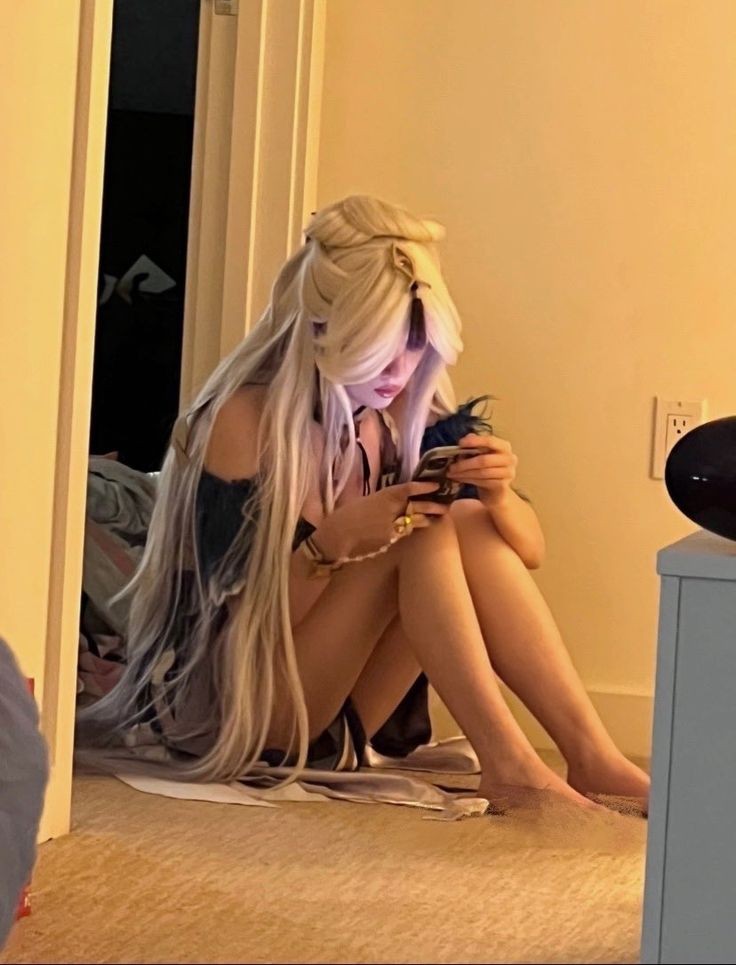 ͏͏͏͏͏͏
͏͏͏͏͏͏

           sns  update    ⸙    09 : 48 PM
           monday          𖧗    condo unit .ᐟ
    
͏͏͏͏͏͏ 

͏͏͏͏͏͏