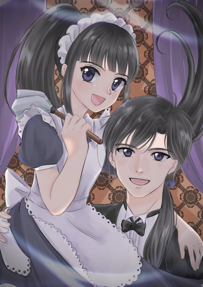 # CLAMPハロウィン2022駆け抜けた〜‼️ 