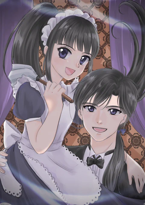 # CLAMPハロウィン2022駆け抜けた〜‼️ 