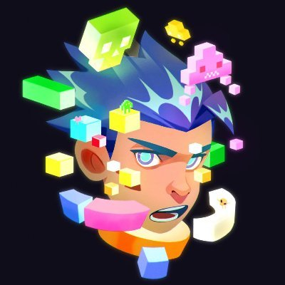 NomadsNFT_'s tweet photo. What's not to love about Nomads?

Premint and have already given away 100s of WL spots to some of the top projects in the ecosystem. 

We take care of our community! 🌎 🫶 https://t.co/gUYLfdS57z