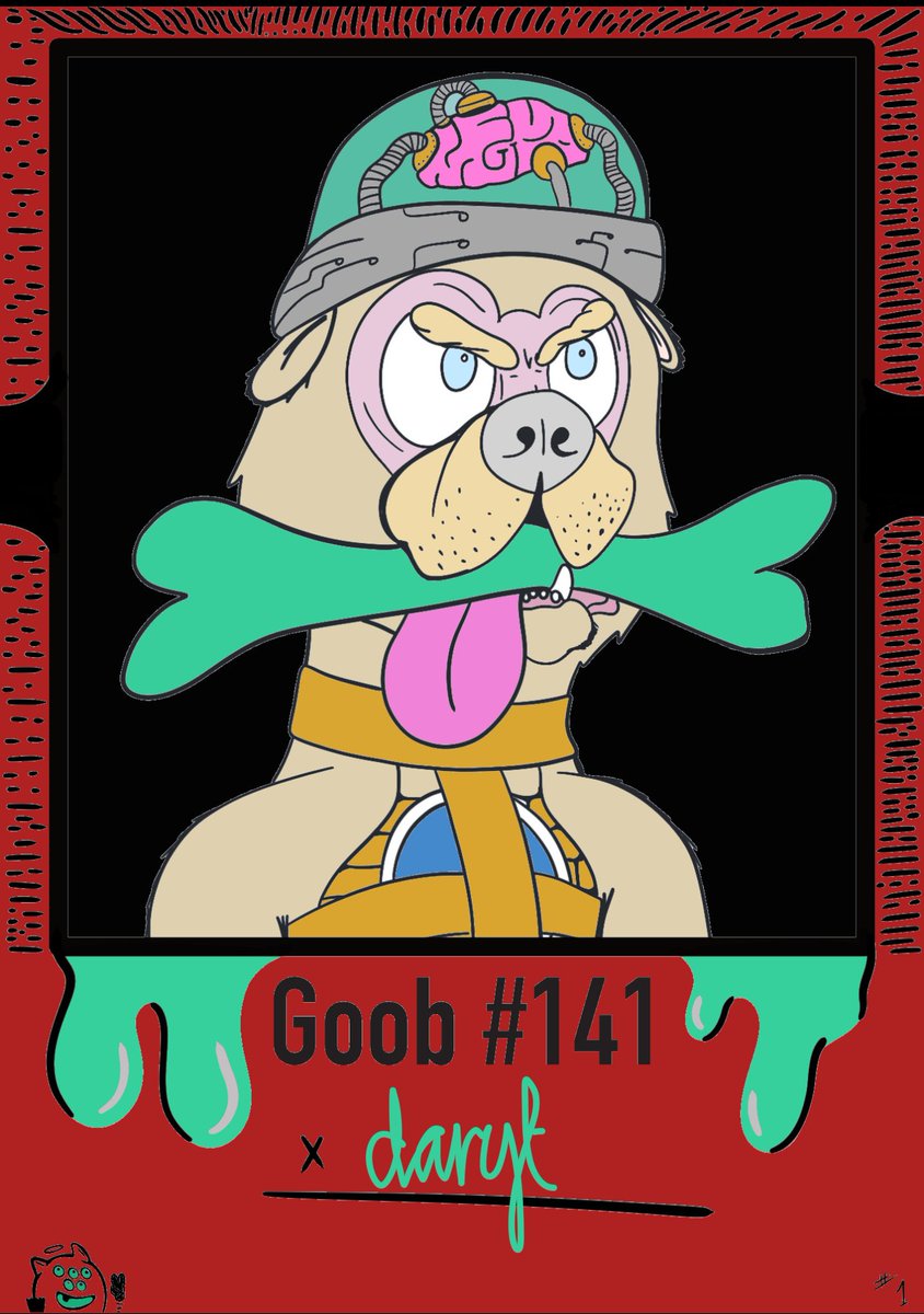 darcyt14 tweet media