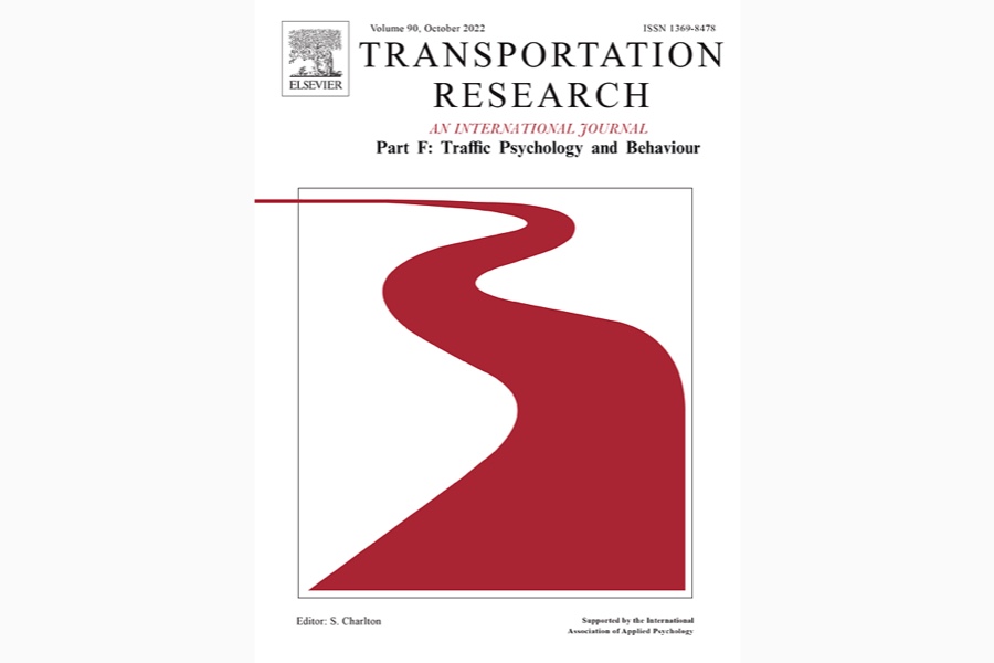 Devil in the details: Systematic review of TOR signals in automated driving with a generic classification framework.

Read the article:
swov.nl/nl/publicatie/…