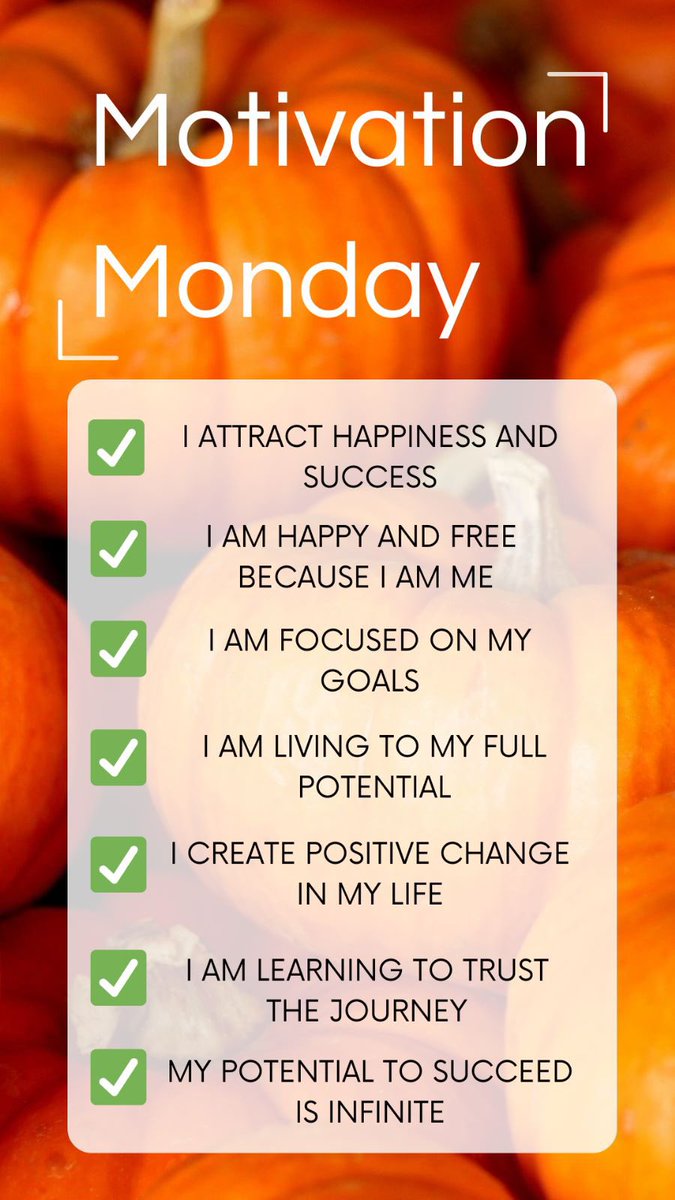 Stock-Up Ltd tweet media