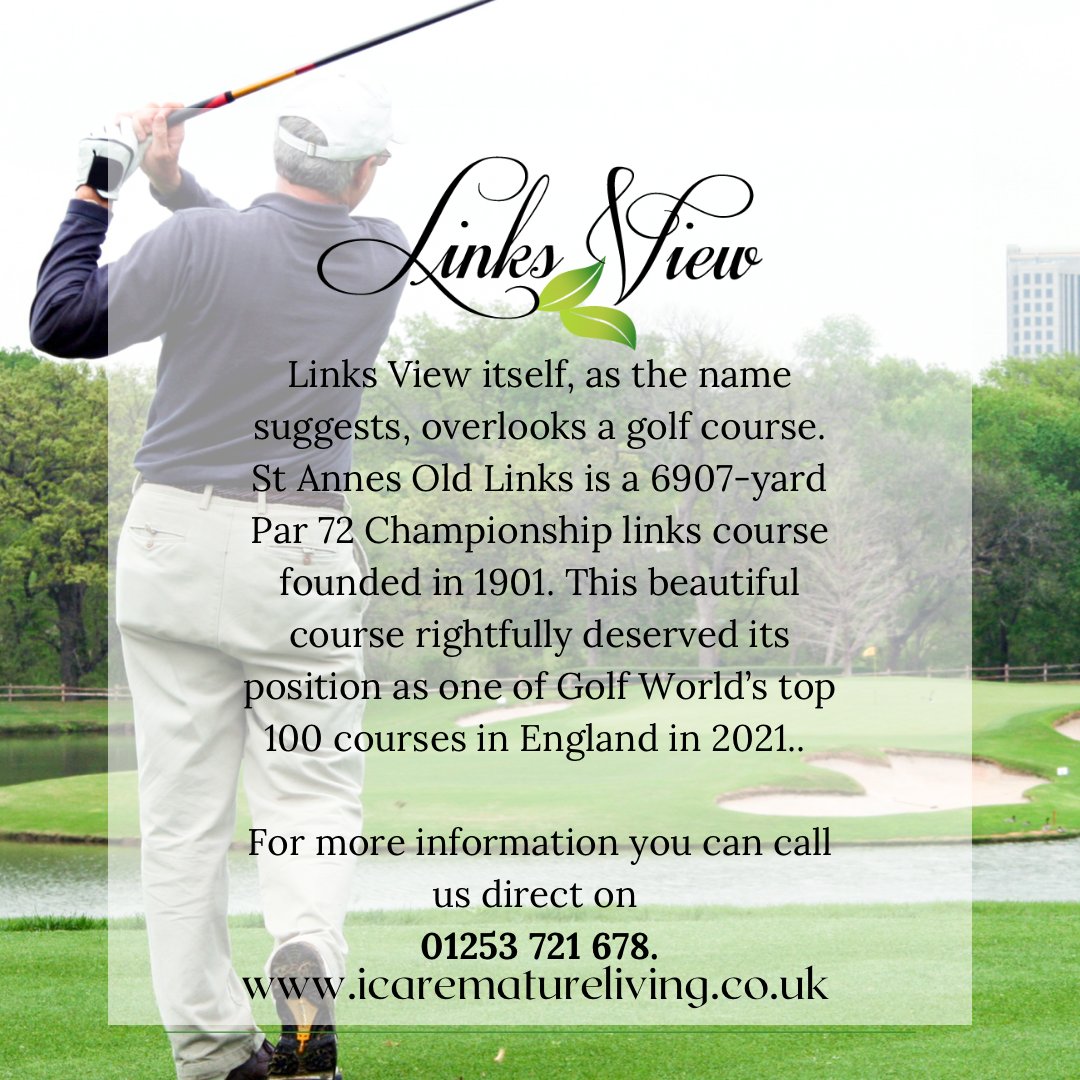 ICaregroup's tweet photo. Retirement Planning with Linksview - https://t.co/6SWQwbh8bO 

#ICare #linksview #stannes #retirement https://t.co/0fXHSjw6TC