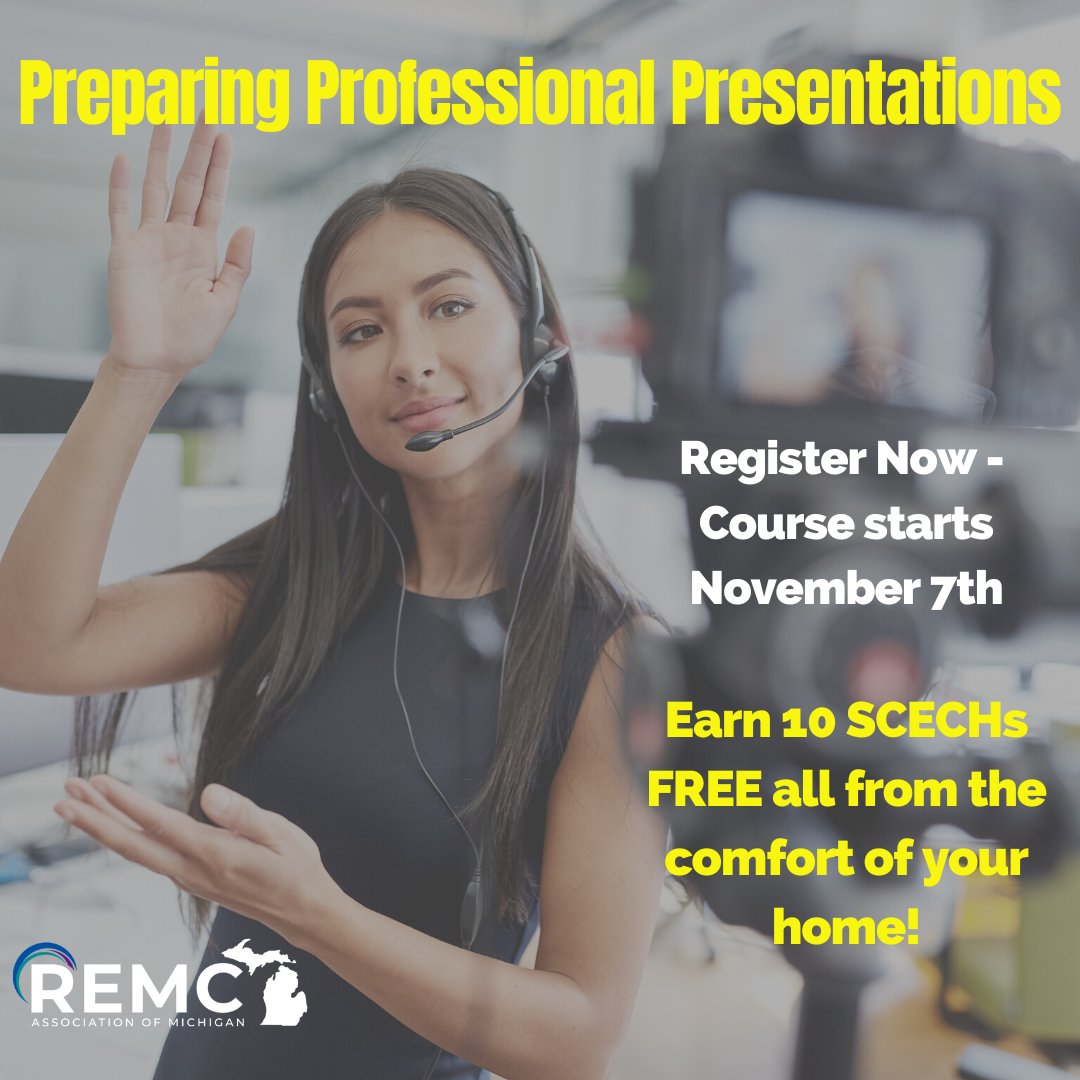 Northwestern Lower MiSTEM Network tweet media