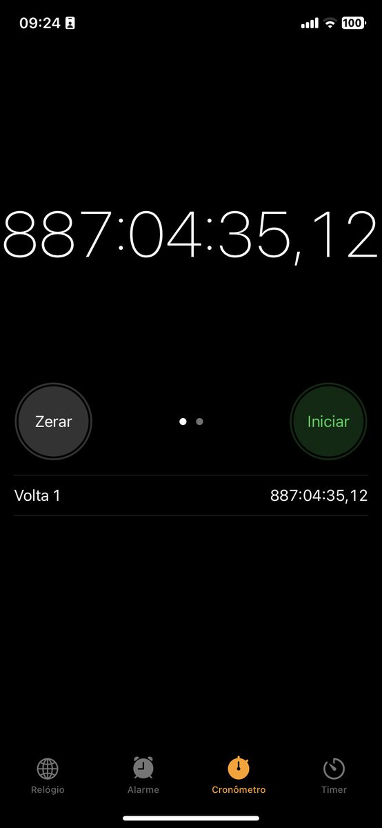 Brendon "Brthd Prod" tweet media