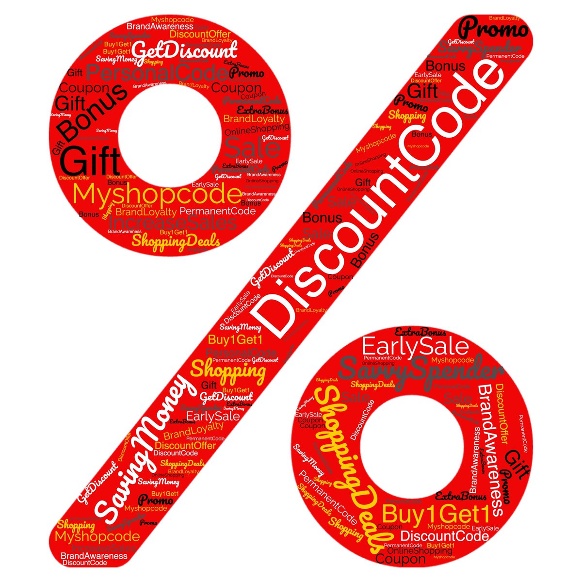 myshopcode's tweet image. Save lots of MONEY shopping for everything at a discount. #shoppingdeals #savingmoney #discountcode #coupon
#discountcoupon #discountoffer #sale #savvyhopper
#increasesales #increasebrandawareness #increasebrandloyalty
#getdiscount #shopping #onlineshopping #shoponline