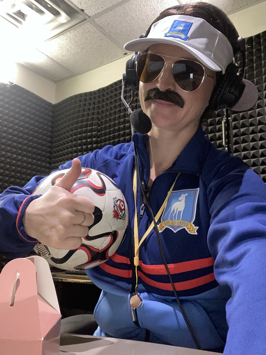 Annette Goerner tweet media