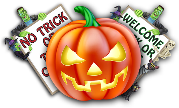 OWL (Online Watch Link) tweet media