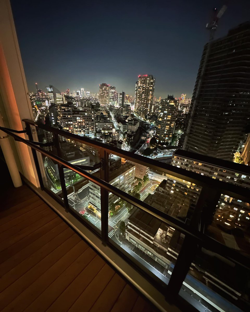 Danny Choo on Twitter "Not sure what it's like in your neck of the