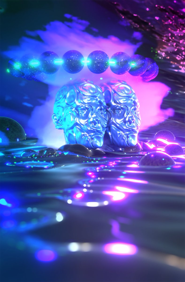 Sentimentio tweet media