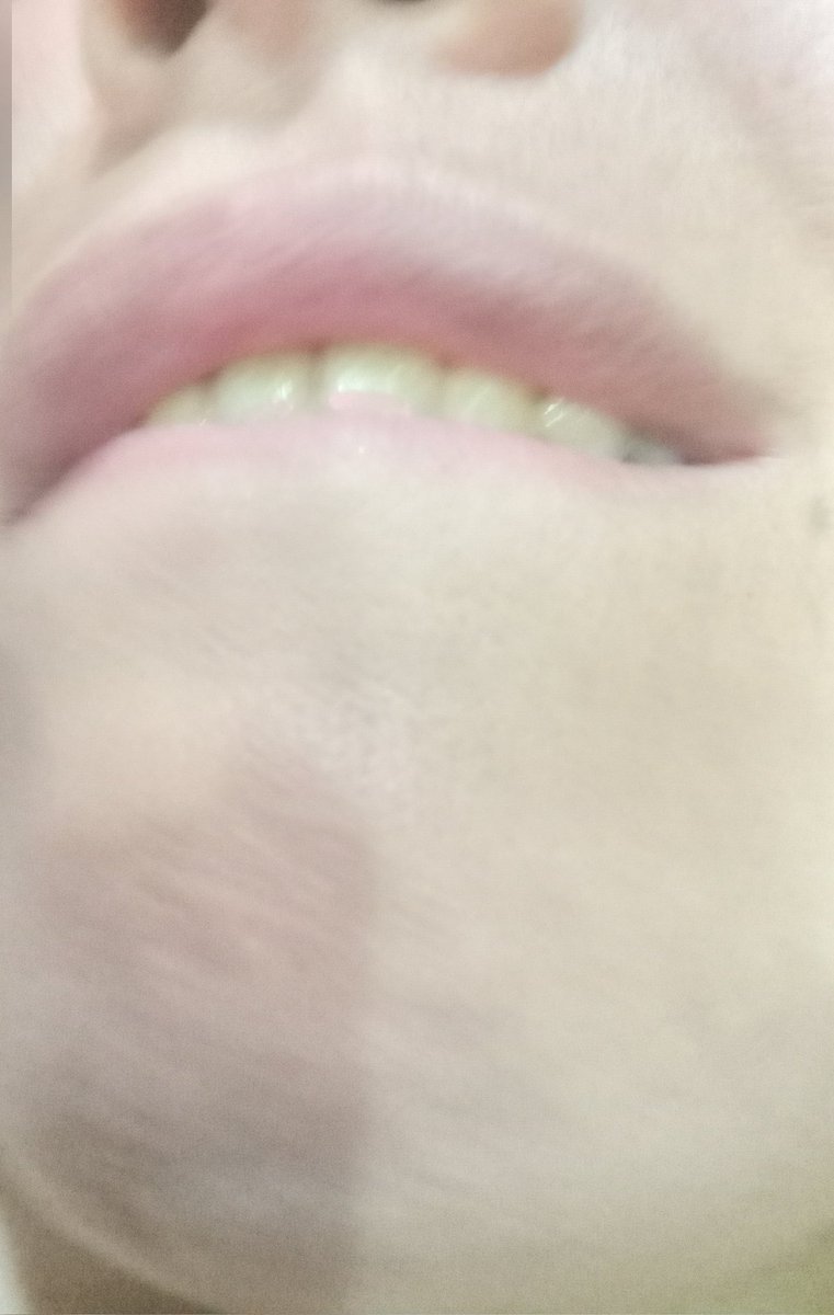 مراتي المنقبه. لتبادل الصور اللي ديوث جاد وصادق يدخل خاص