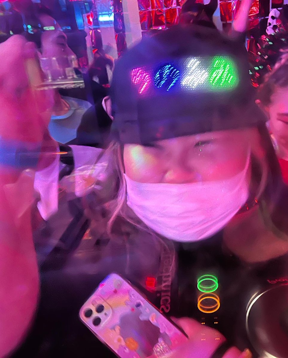 うのふみ tweet media