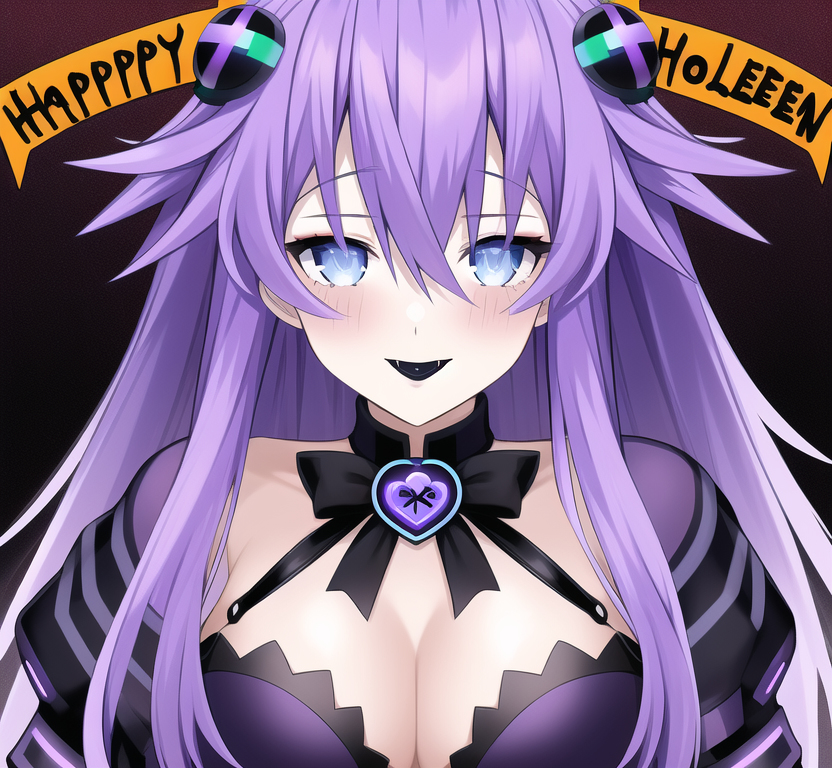 CreatorOfHeroia tweet picture