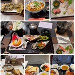 ツイートに含まれる画像
