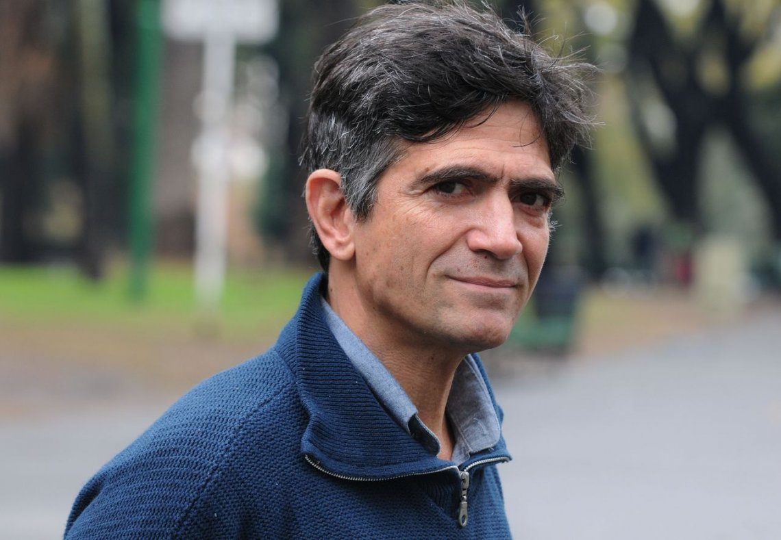 Pérdida Argentina tweet media