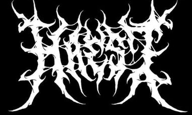 Matt Pearson tweet media