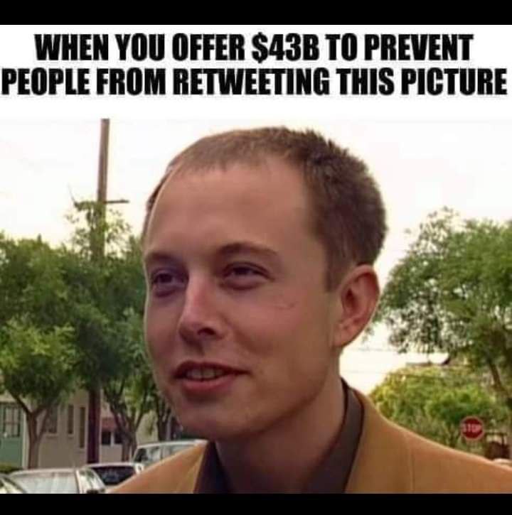 Jef tweet media