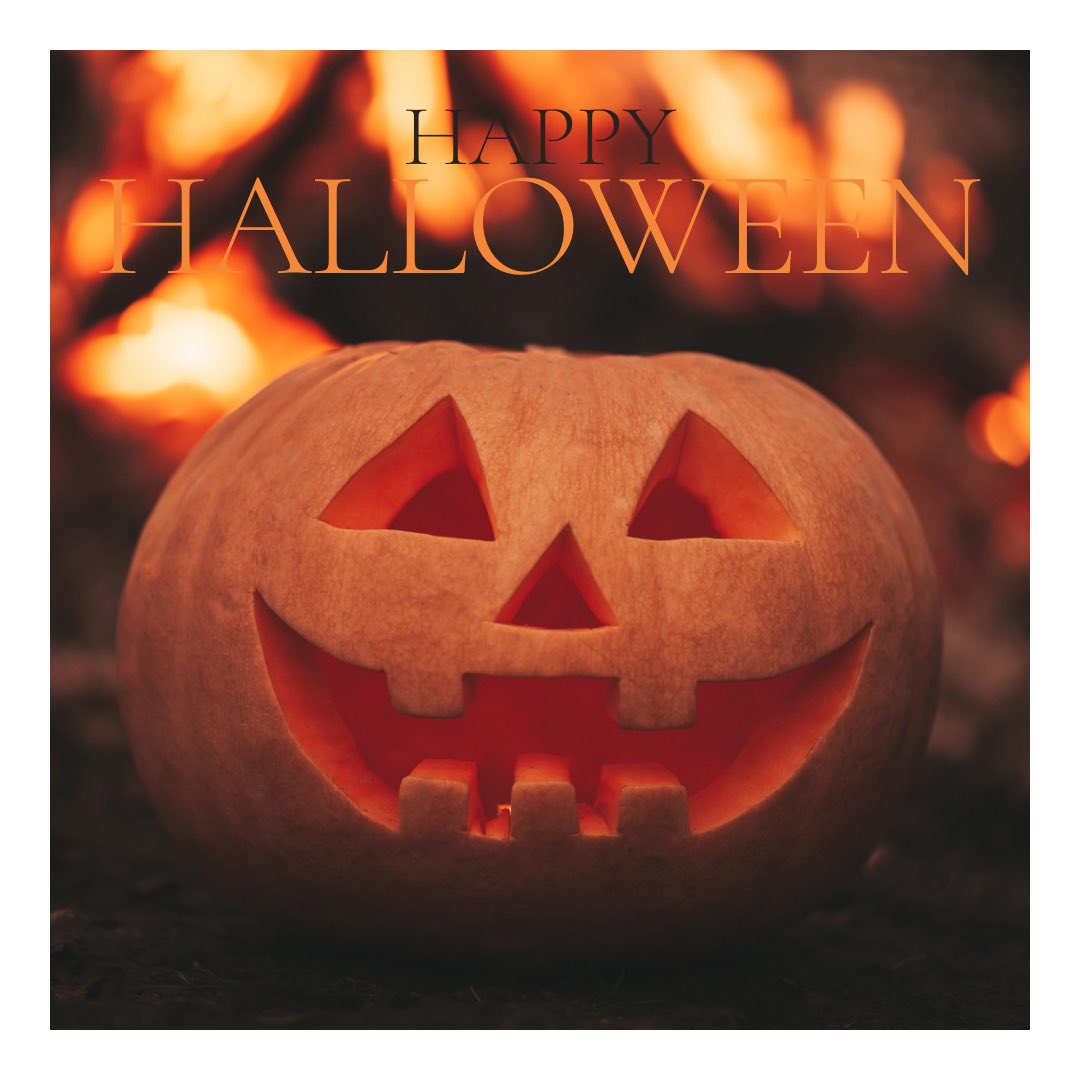 adamfromhome's tweet photo. HAVE A SPOOKY DAY🎃
Have a fun, safe Halloween with lots of tricks and lots more treats 🍬🍫

#halloween #spooky #horror #october #spookyseason #pumpkin #fall #happyhalloween #trickortreat #norwich #norwichbusiness #norfolk https://t.co/PYnLEW3G2k