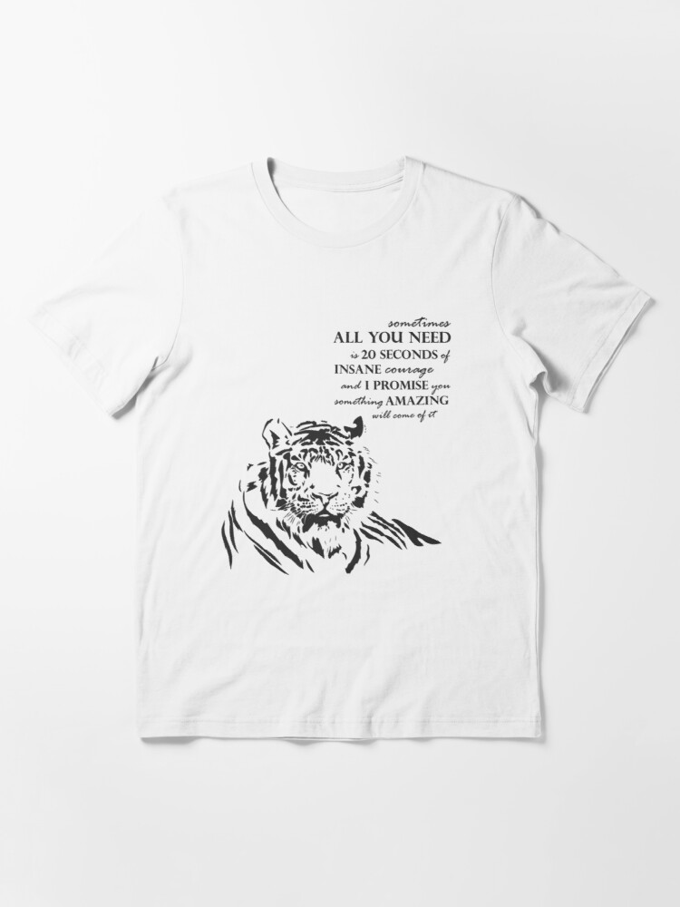 ABoussefain's tweet photo. Get my art printed on awesome products. Support me at Redbubble #RBandME:  https://t.co/foTXDTkpSq #findyourthing #redbubble #Zoo #weekendvibes #weekend #weekend #AnimalCrossing #animal #AnimalLovers https://t.co/0w7ZS7kBbB