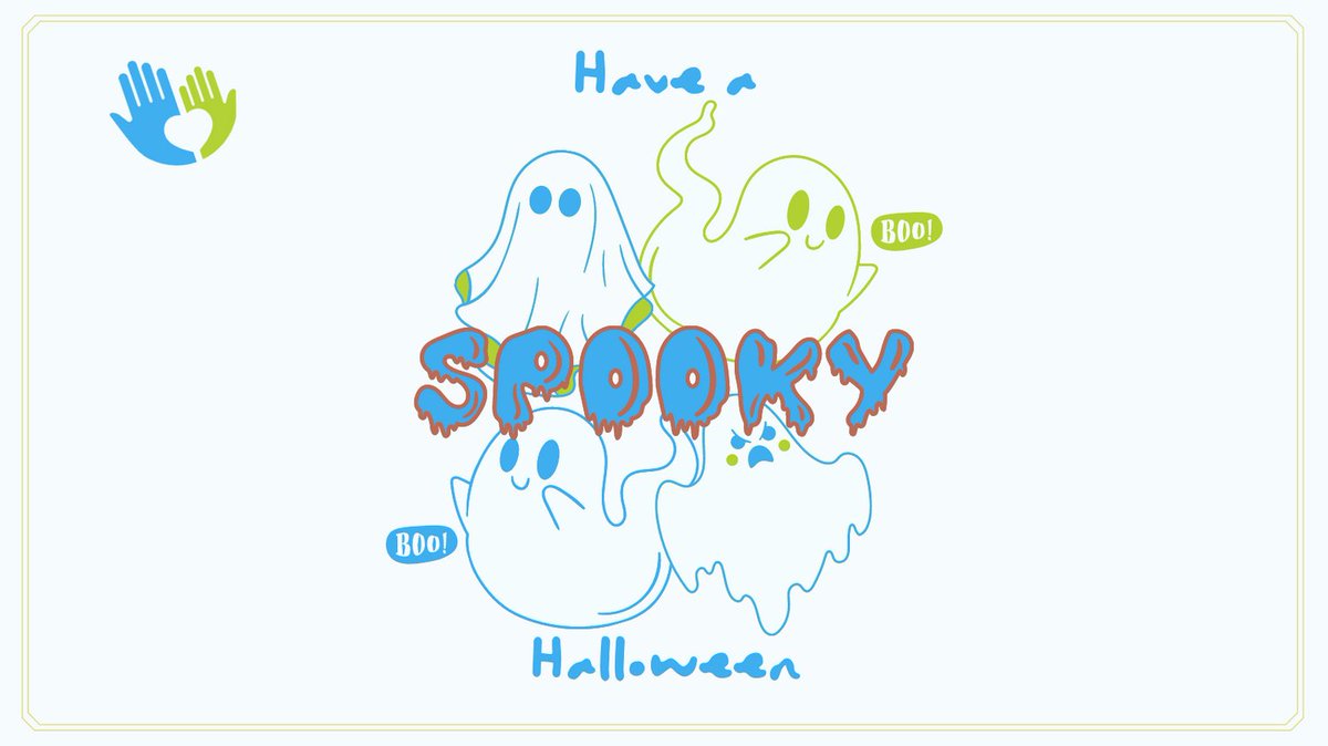 Happy Halloween!

#thefathercenter #holidays