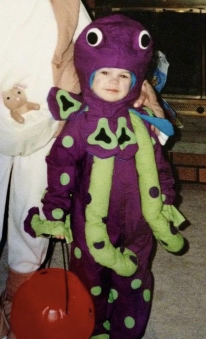 NMDP Advocacy tweet media