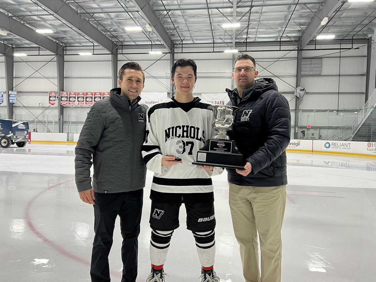 Woke up WooCup champs!