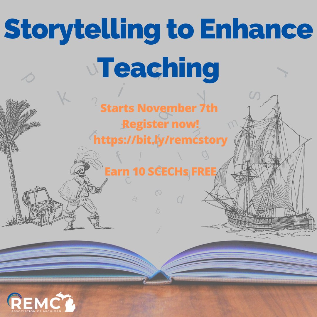 Northwestern Lower MiSTEM Network tweet media