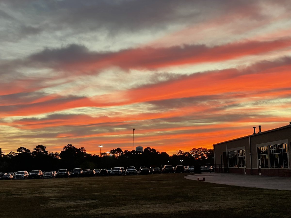 THS Jedi Science (@thsjedisci) on Twitter photo Itβs a beautiful morning to launch some rockets! #apphysics2 #rockets #physicsismyjam <a href="/TISDTHS/">Tomball High School</a> <a href="/TISD_AdvAcad/">Tomball ISD Advanced Academics</a> Itβs a beautiful morning to launch some rockets! #apphysics2 #rockets #physicsismyjam <a href="/TISDTHS/">Tomball High School</a> <a href="/TISD_AdvAcad/">Tomball ISD Advanced Academics</a>