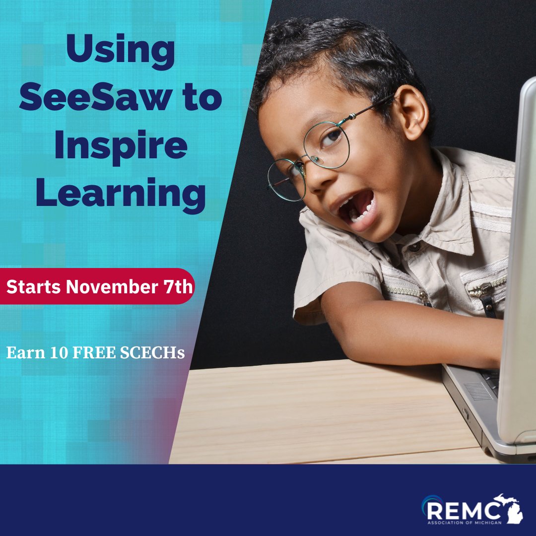 Northwestern Lower MiSTEM Network tweet media