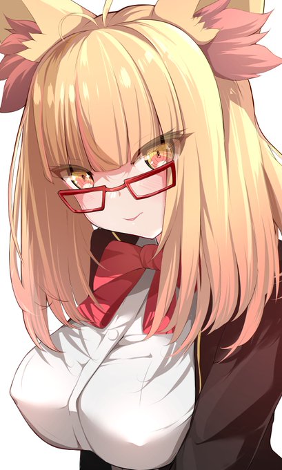 #今月描いた絵を晒そう
skebオンリー! 