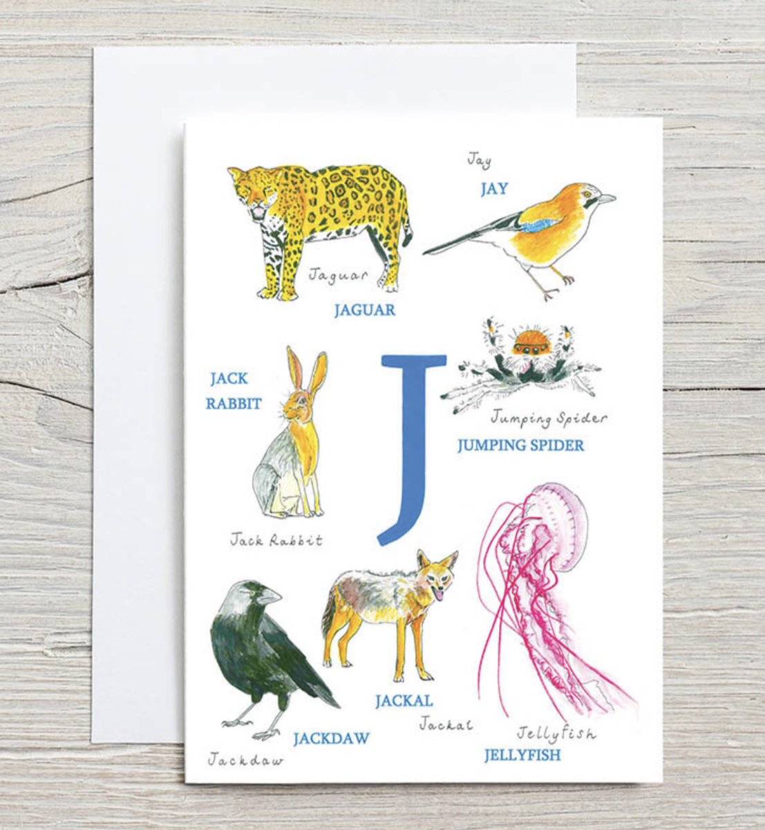 Sarah_G_Designs's tweet photo. From 5th - 24th November you can find us @ChatsworthHouse Christmas Market. Or keep the postie busy and order online here… https://t.co/tPWYKIBUy7

#Chatsworth #christmas #meerkats #dinosaurs #animalalphabets #nurseryart https://t.co/gnMLpU0VYY