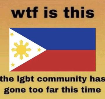 kuremi | Comms Open (@krembeni) on Twitter photo 