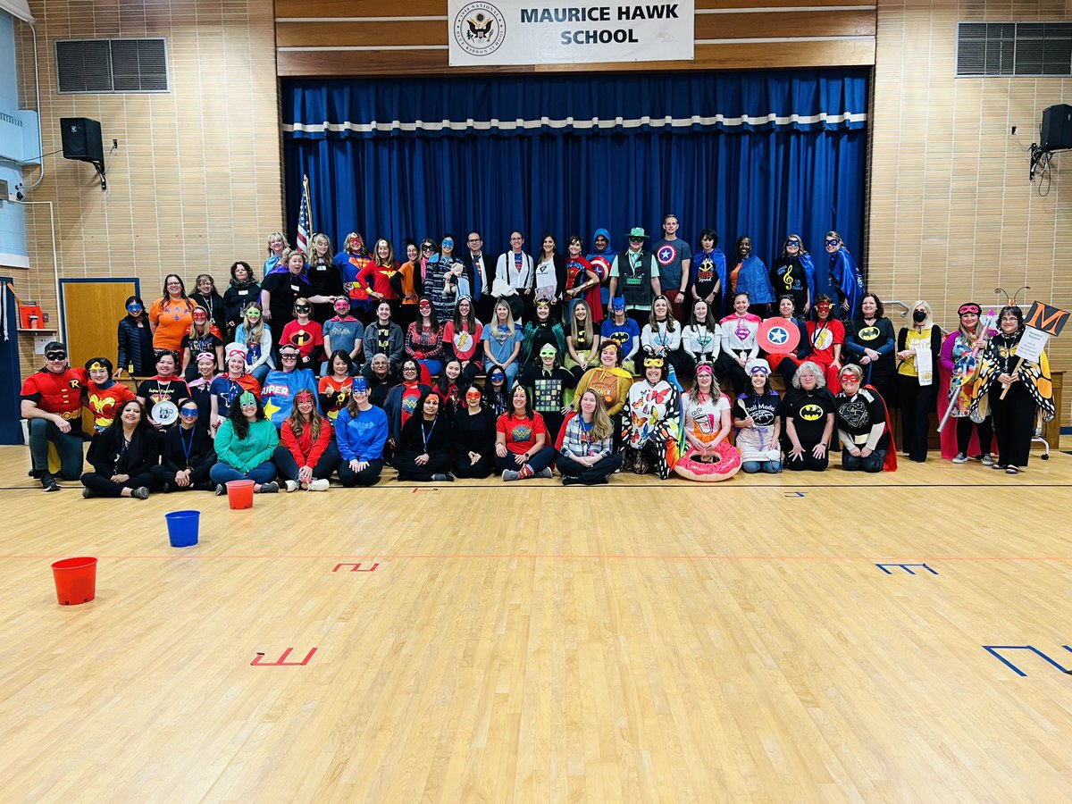 Sara Bright tweet media