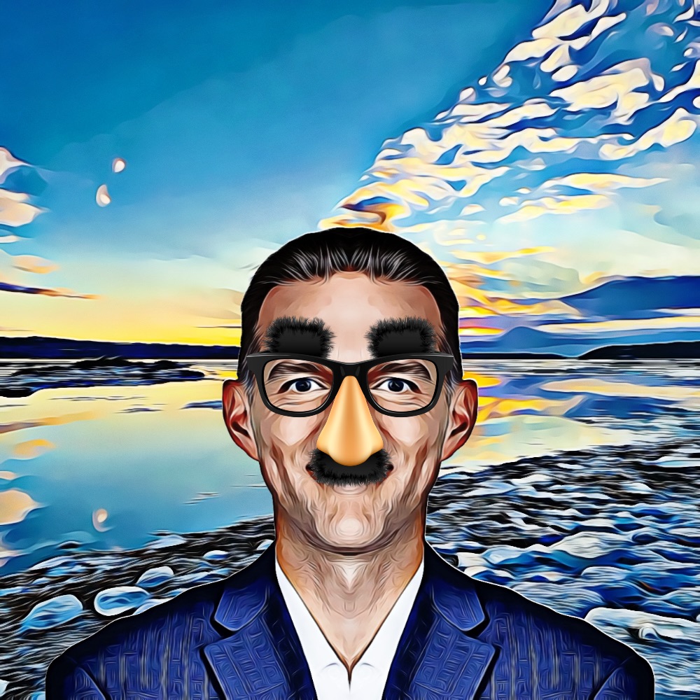 🎉MEGA WHITELIST GIVEAWAY🎉

10X <a href="/GlamCloNft/">GlamClo™ NFT</a>
10X @thelostbullsnft

To enter;
✅Follow: Both Accounts above
✅ Like &amp; RT
✅Tag 3 friends 
Winners soon⌚
#NFTGiveaway #Whitelistgiveaway #NFTs