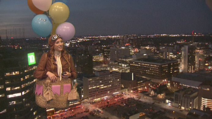 Katherine Dow tweet media