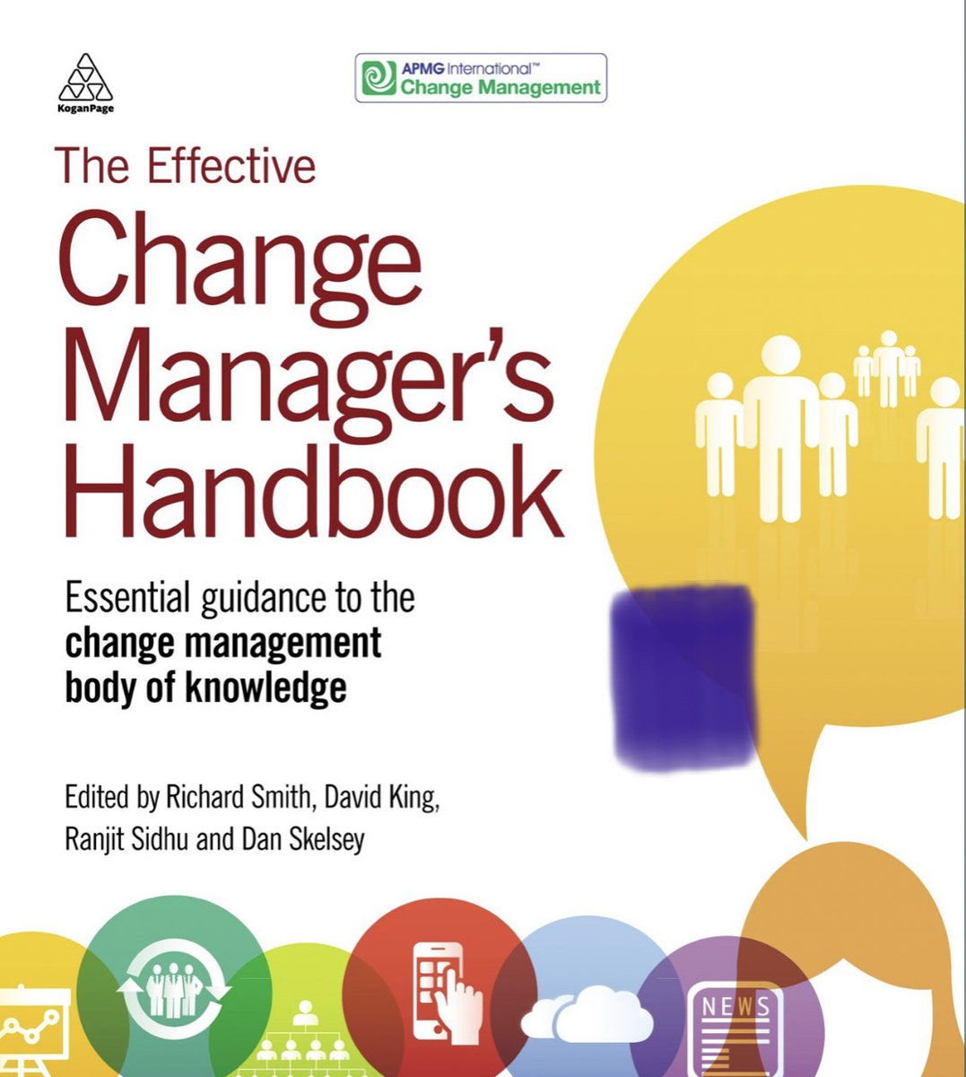 infoantech's tweet image. This month’s ⁦@Fed_IP⁩ book recommendation.