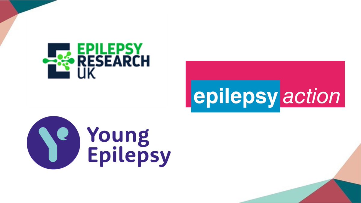 November is Epilepsy Awareness Month! We're proud to have <a href="/epilepsyaction/">Epilepsy Action</a>,  <a href="/EpilepsyRUK/">ERUK is now @EpilepsyInst</a>, <a href="/youngepilepsy/">Young Epilepsy</a> amongst our members! Give them a follow to find out about their work and how you can get involved to support people with epilepsy!