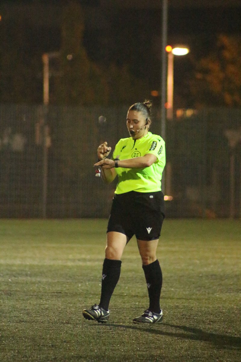 ARodriguez2042's tweet image. Poco a poco 🥰💪🏻