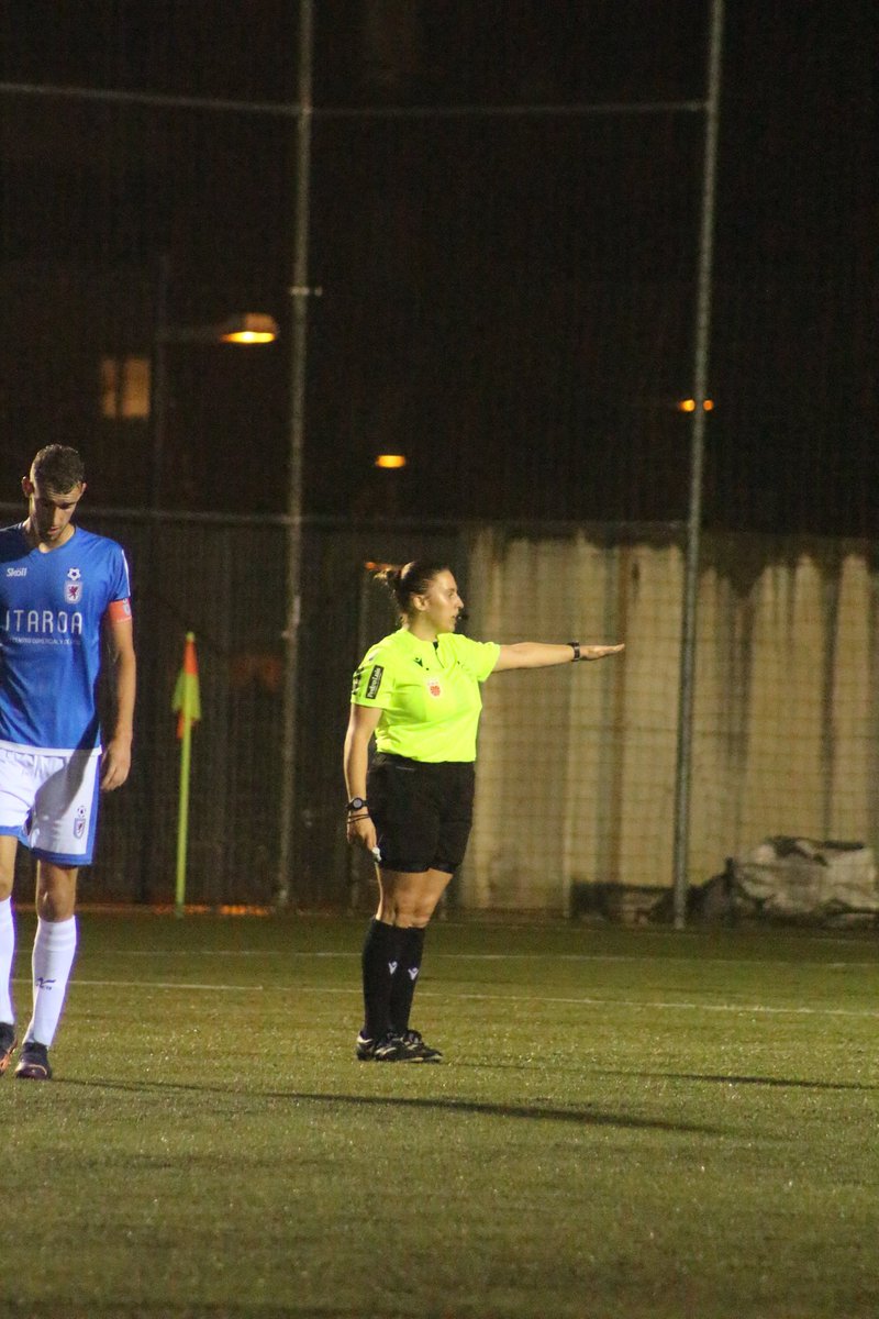 ARodriguez2042's tweet image. Poco a poco 🥰💪🏻