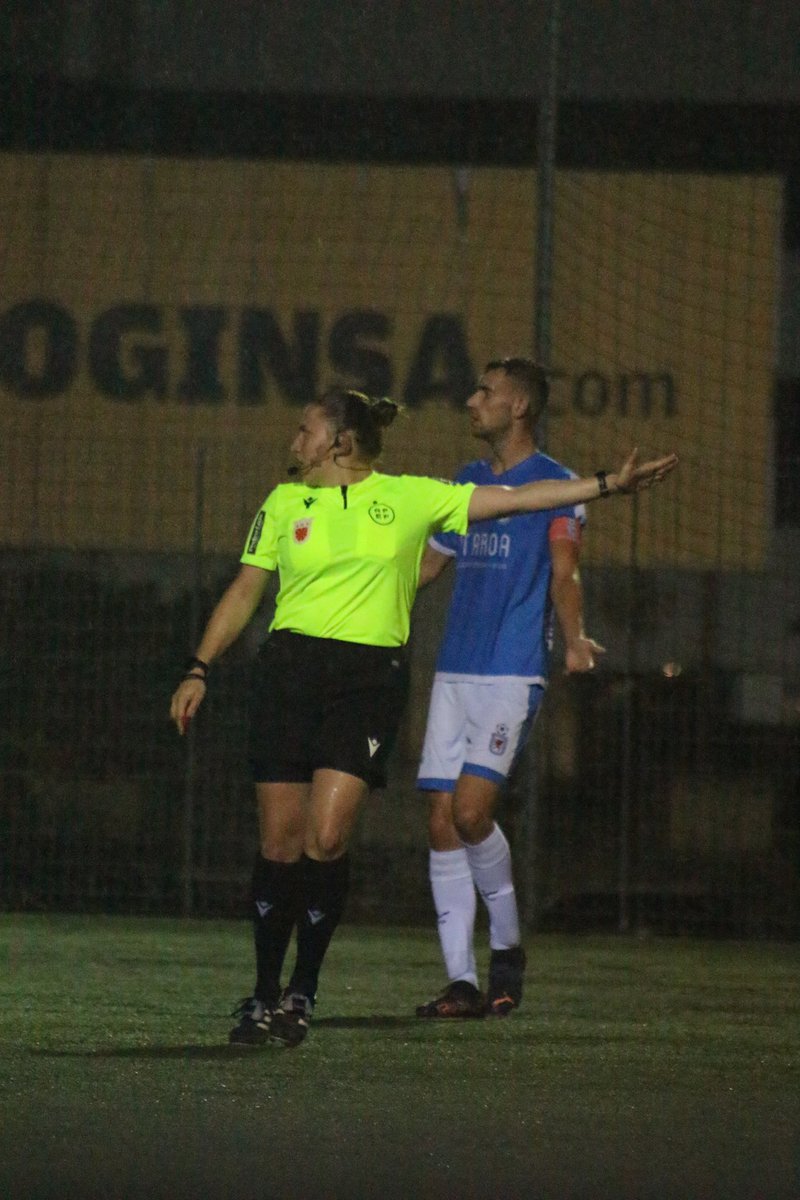 ARodriguez2042's tweet image. Poco a poco 🥰💪🏻